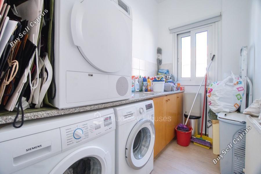 6 bedroom detached house for sale ekali limassol 7734354 image 14838378