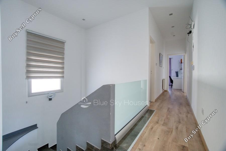 6 bedroom detached house for sale ekali limassol 7734354 image 14838379
