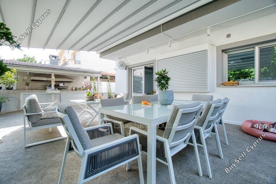 6 bedroom detached house for sale ekali limassol 7734354 image 14838380