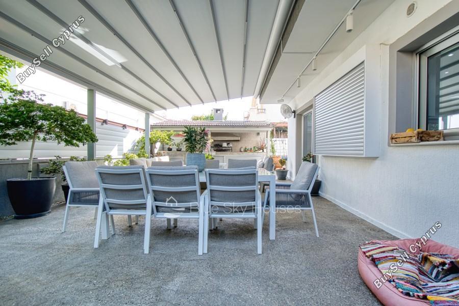6 bedroom detached house for sale ekali limassol 7734354 image 14838381