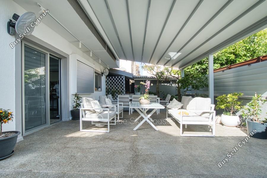 6 bedroom detached house for sale ekali limassol 7734354 image 14838382
