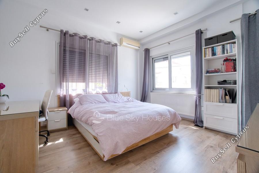 6 bedroom detached house for sale ekali limassol 7734354 image 14838383