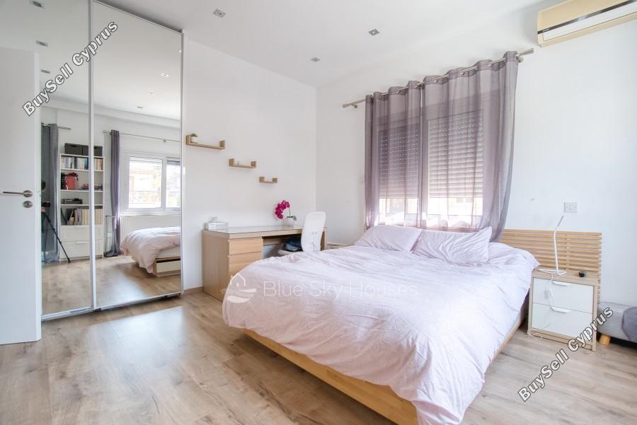 6 bedroom detached house for sale ekali limassol 7734354 image 14838385