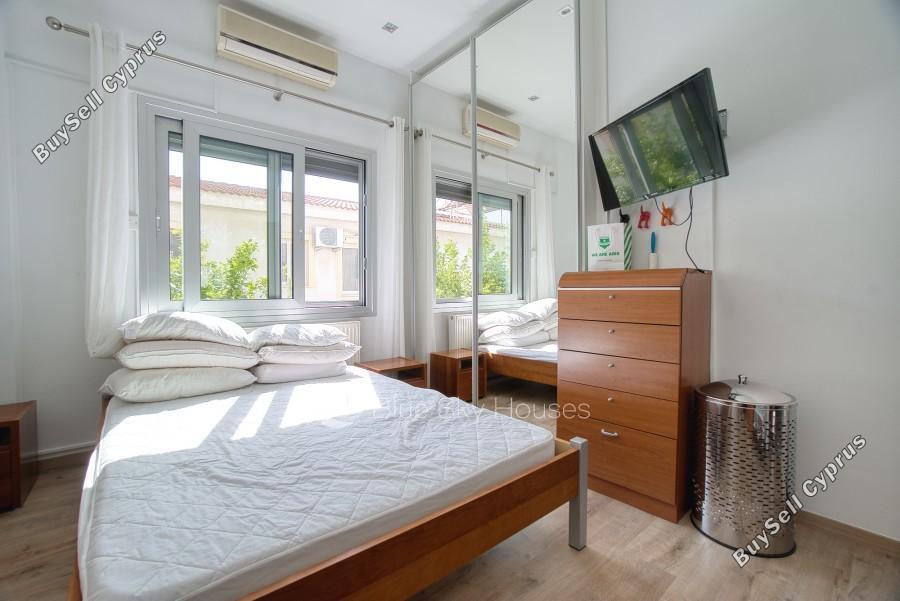 6 bedroom detached house for sale ekali limassol 7734354 image 14838387