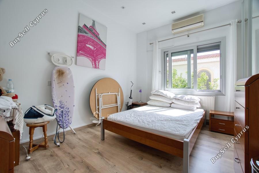 6 bedroom detached house for sale ekali limassol 7734354 image 14838388