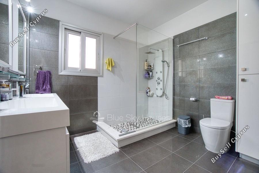 6 bedroom detached house for sale ekali limassol 7734354 image 14838389