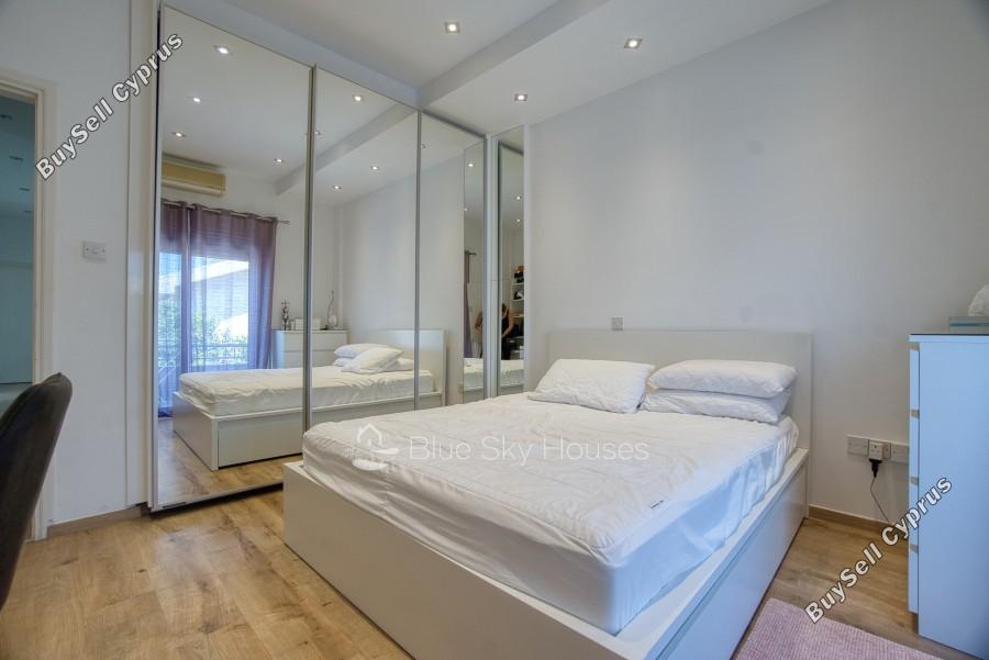 6 bedroom detached house for sale ekali limassol 7734354 image 14838390