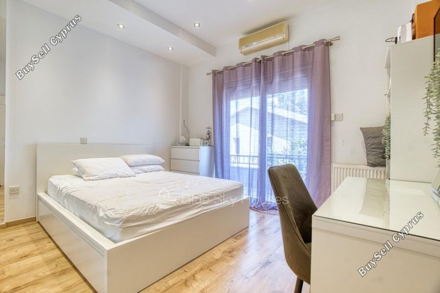 6 bedroom detached house for sale ekali limassol 7734354 image 14838392