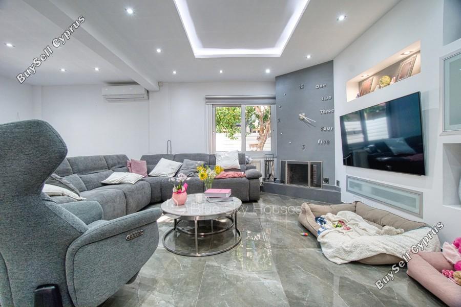 6 bedroom detached house for sale ekali limassol 7734354 image 14838396