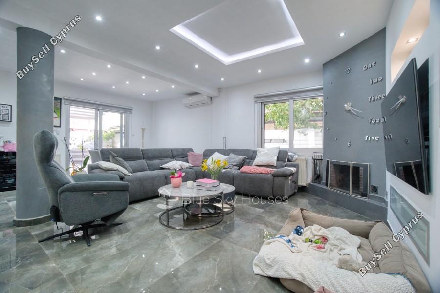 6 bedroom detached house for sale ekali limassol 7734354 image 14838397