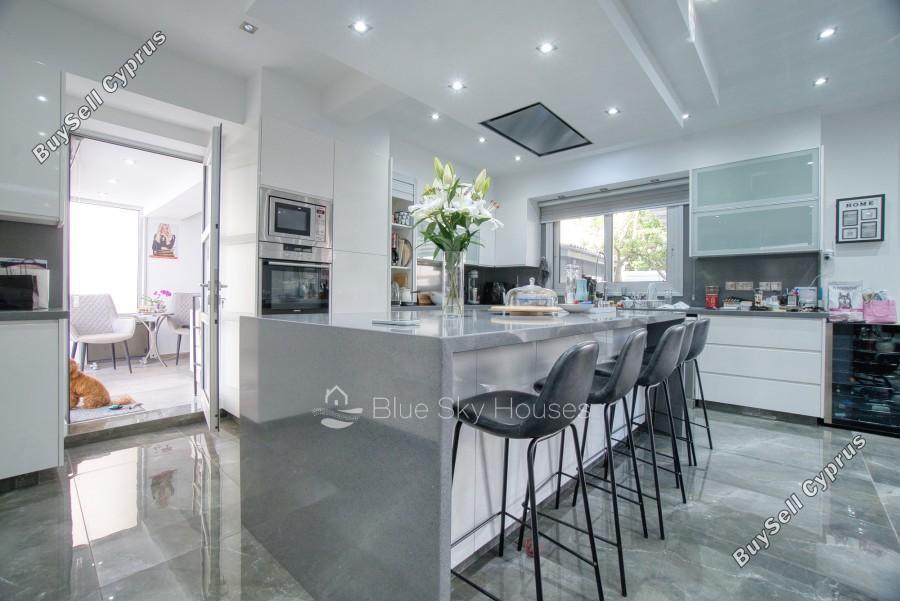 6 bedroom detached house for sale ekali limassol 7734354 image 14838398
