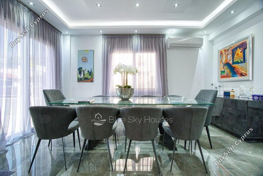 6 bedroom detached house for sale ekali limassol 7734354 image 14838400
