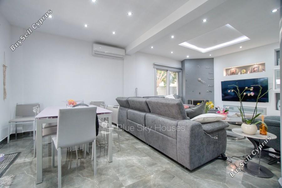 6 bedroom detached house for sale ekali limassol 7734354 image 14838401