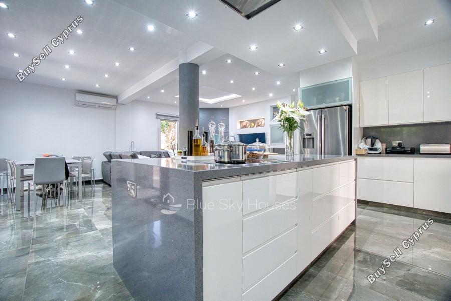 6 bedroom detached house for sale ekali limassol 7734354 image 14838402