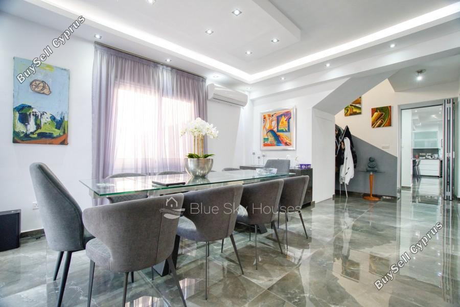 6 bedroom detached house for sale ekali limassol 7734354 image 14838405