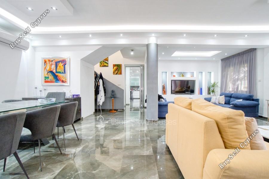 6 bedroom detached house for sale ekali limassol 7734354 image 14838406