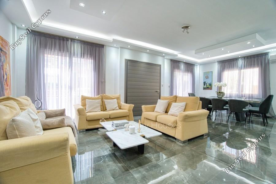 6 bedroom detached house for sale ekali limassol 7734354 image 14838407