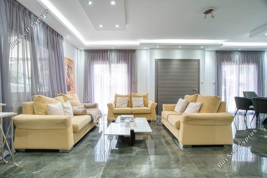 6 bedroom detached house for sale ekali limassol 7734354 image 14838408