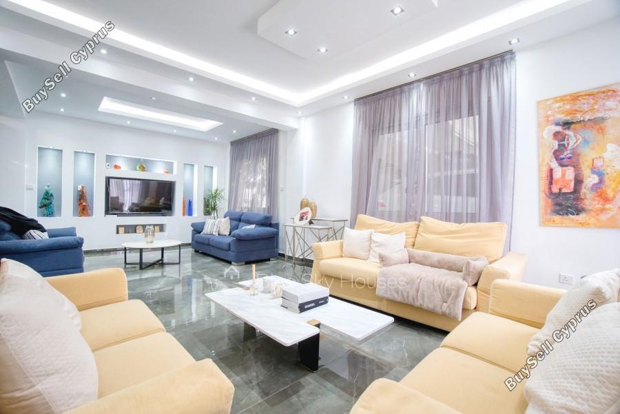 6 bedroom detached house for sale ekali limassol 7734354 image 14838409