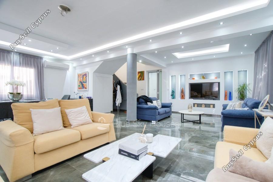 6 bedroom detached house for sale ekali limassol 7734354 image 14838410