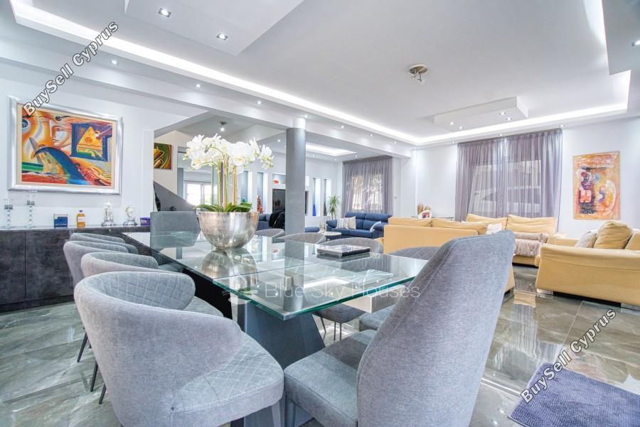 6 bedroom detached house for sale ekali limassol 7734354 image 14838411