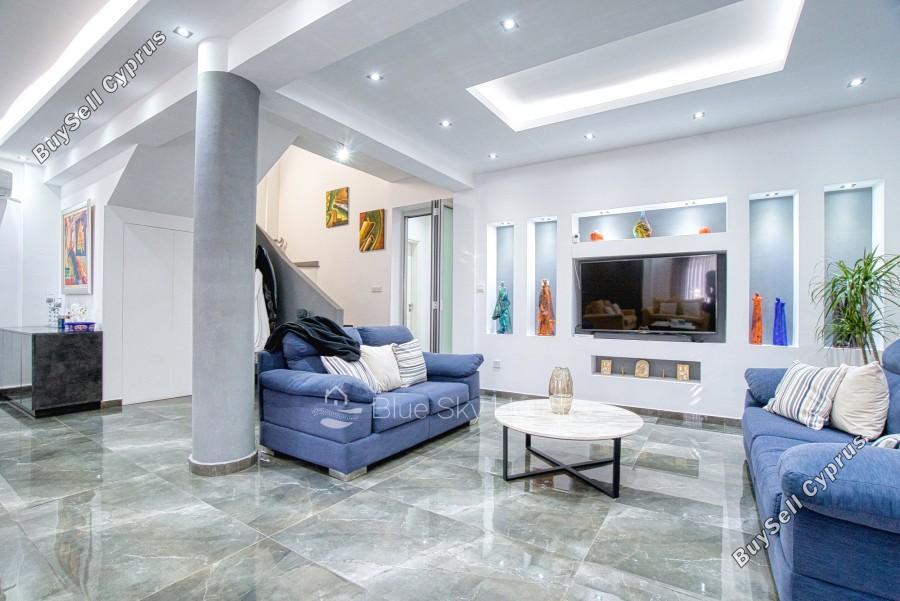 6 bedroom detached house for sale ekali limassol 7734354 image 14838412
