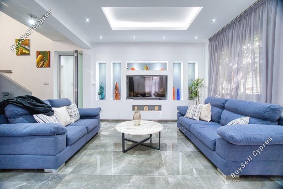 6 bedroom detached house for sale ekali limassol 7734354 image 14838414