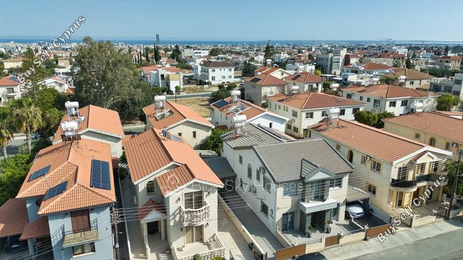 6 bedroom detached house for sale ekali limassol 7734354 image 14838416
