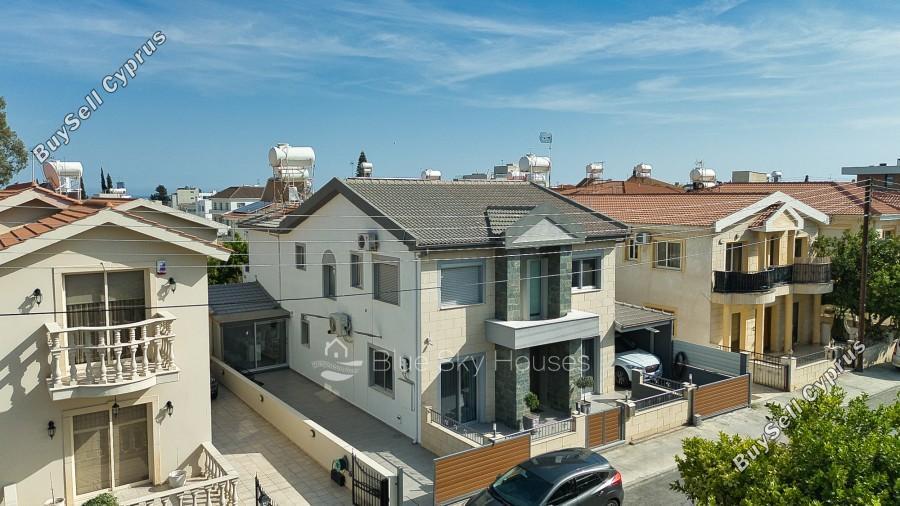 6 bedroom detached house for sale ekali limassol 7734354 image 14838419