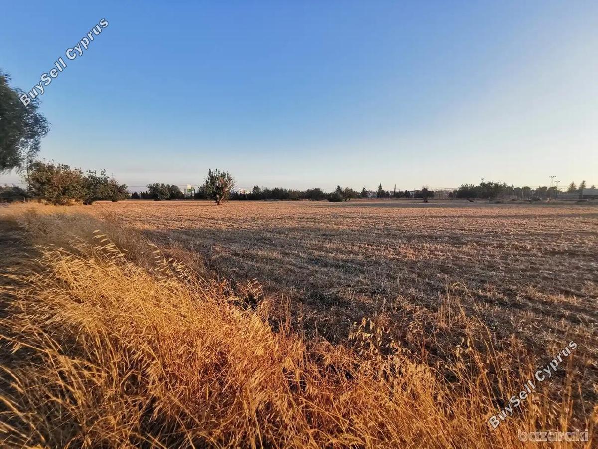 land for sale agios silas limassol 1621354 image 15418863