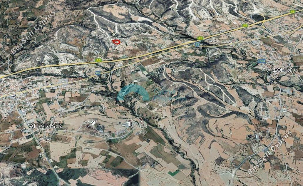 land for sale anglisides larnaca 1325354 image 5446723