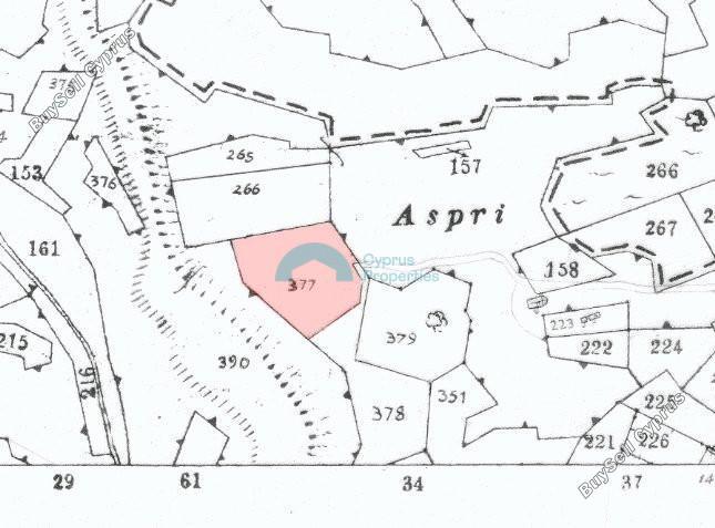 land for sale anglisides larnaca 1325354 image 5446725