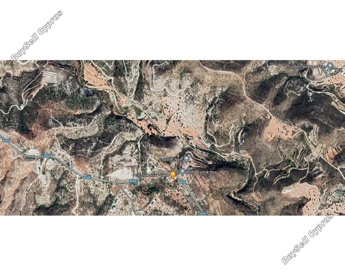 land for sale choirokoitia larnaca 1685354 image 6005244