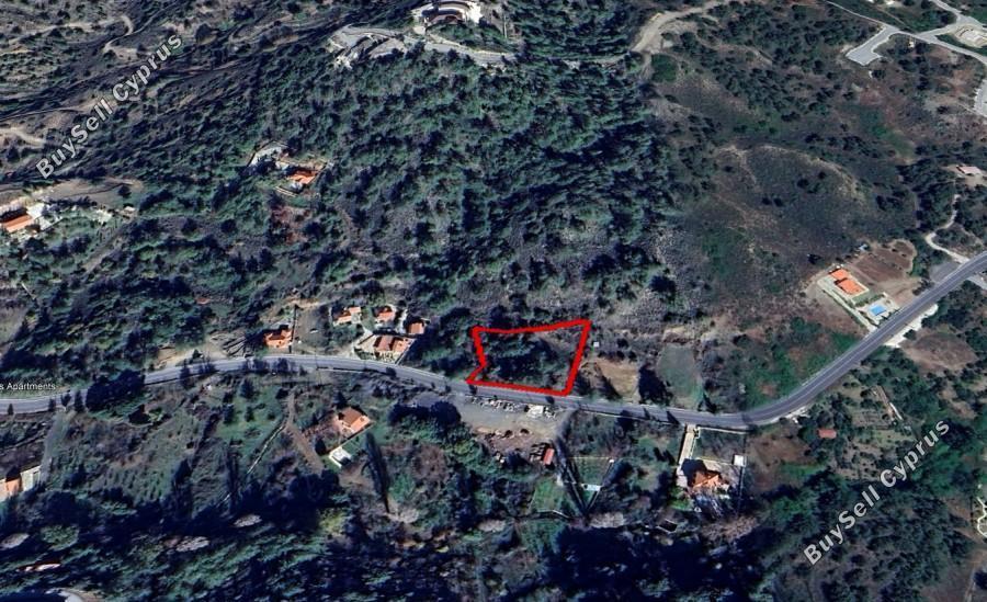 land for sale kato platres limassol 7739354 image 10212753