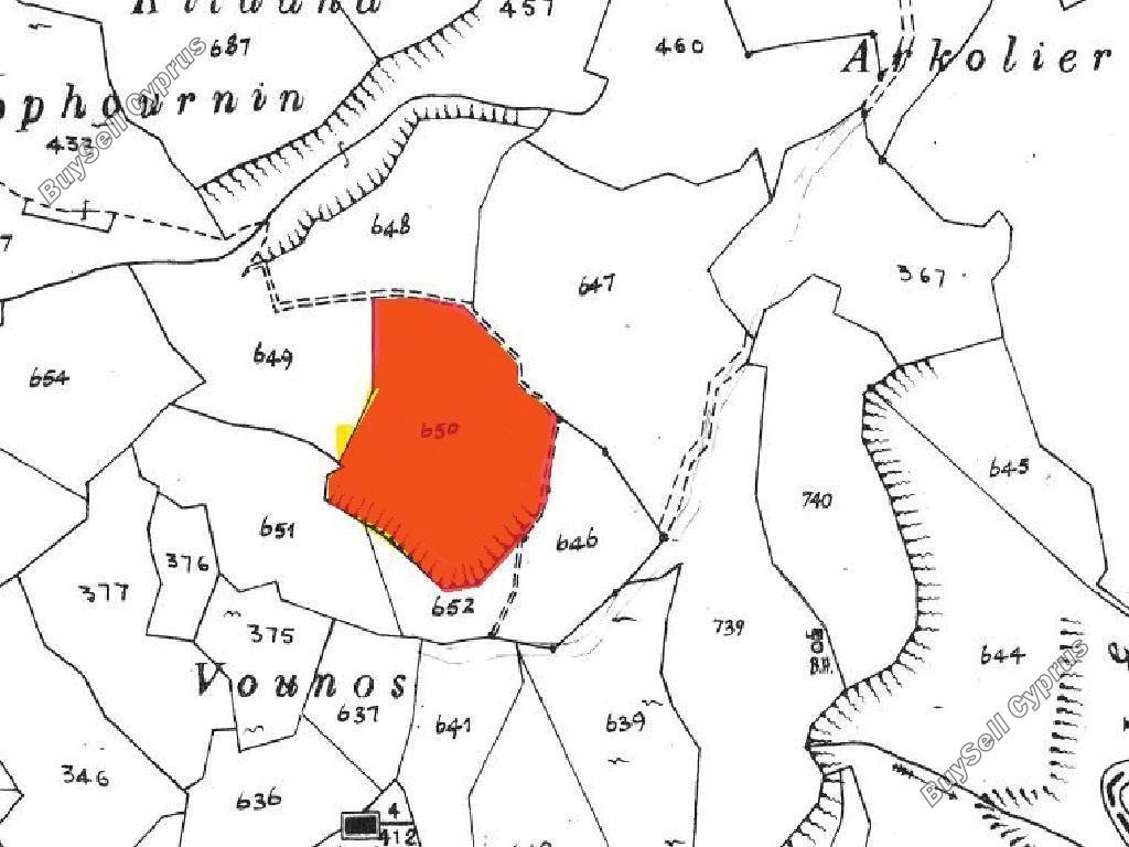 land for sale lemona paphos 8628354 image 16275688