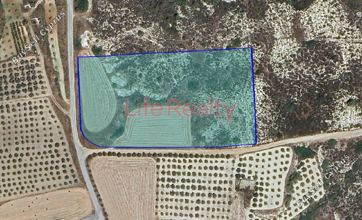 land for sale monagroulli limassol 7867354 image 11461351