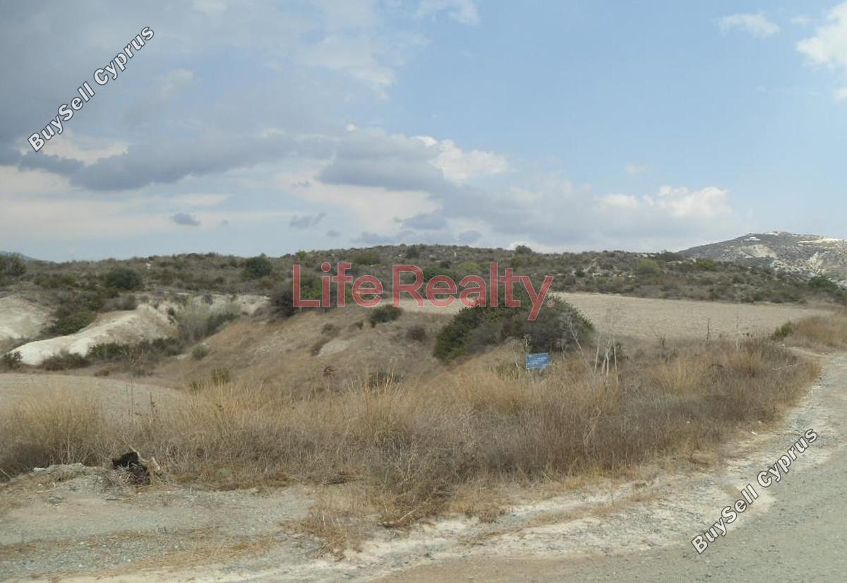 land for sale monagroulli limassol 7867354 image 11461352