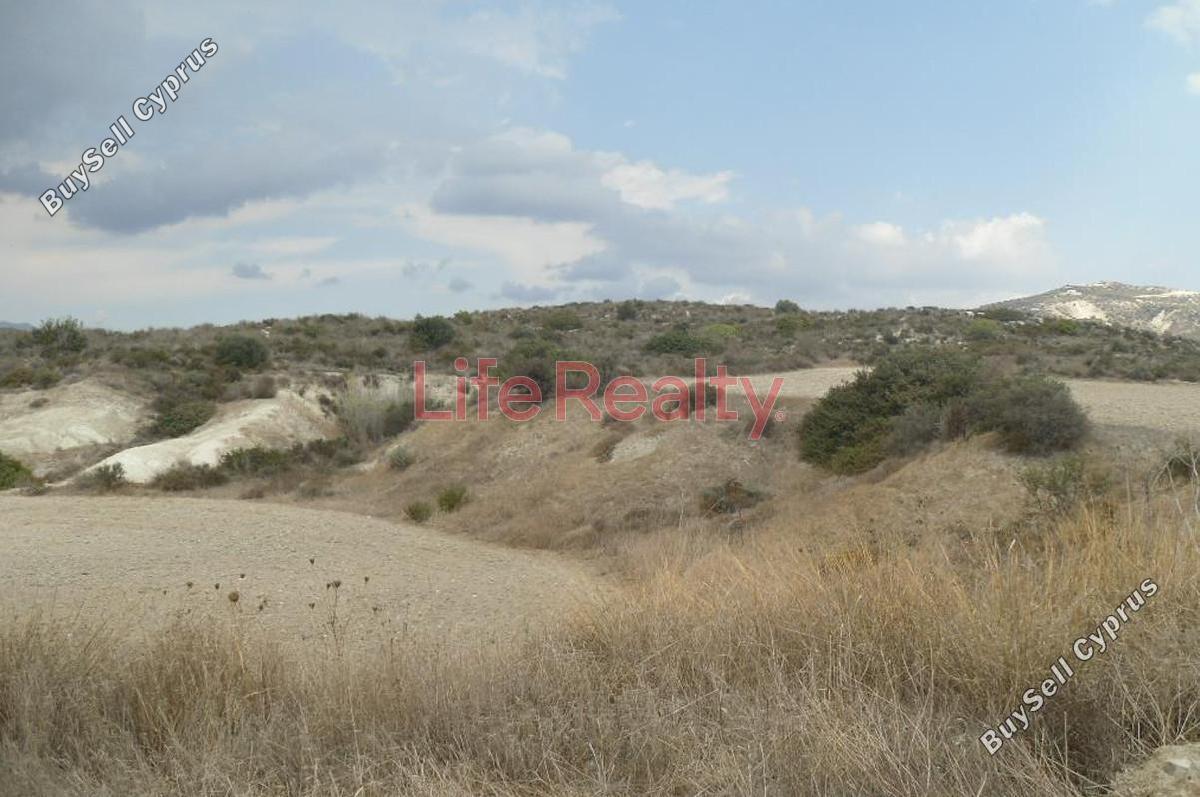 land for sale monagroulli limassol 7867354 image 11461354