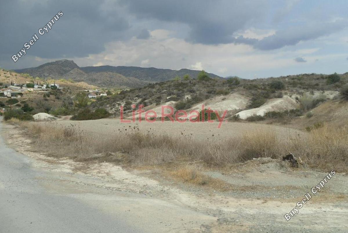 land for sale monagroulli limassol 7867354 image 11461356