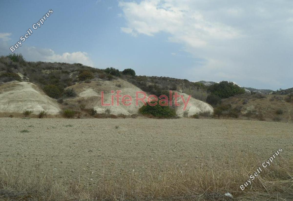 land for sale monagroulli limassol 7867354 image 11461357