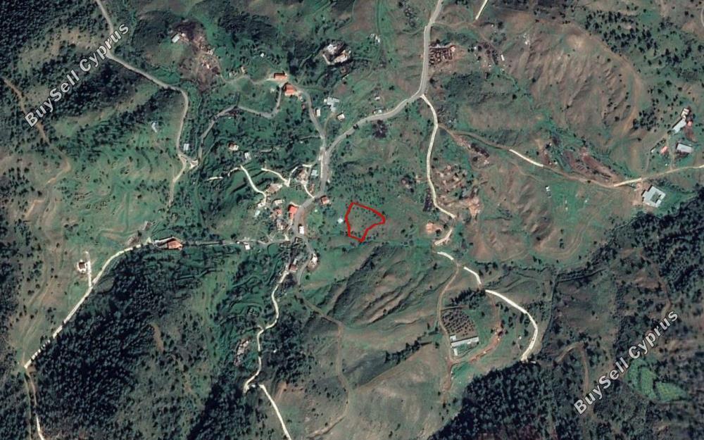 land for sale pano pyrgos nicosia 830354 image 6569616