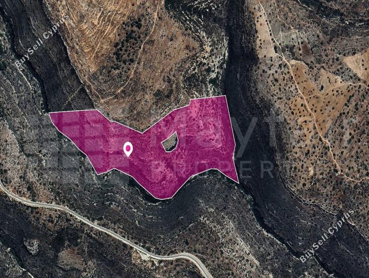 land for sale sotira lemesou limassol 7872354 image 14892319