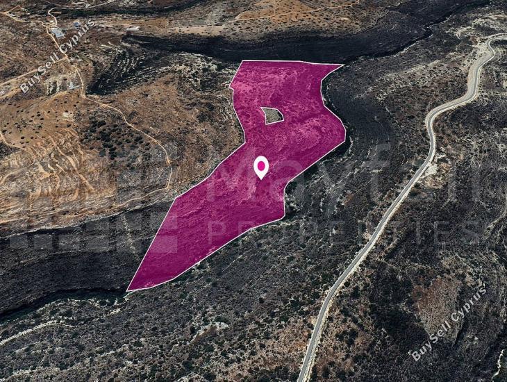 land for sale sotira lemesou limassol 7872354 image 14892321