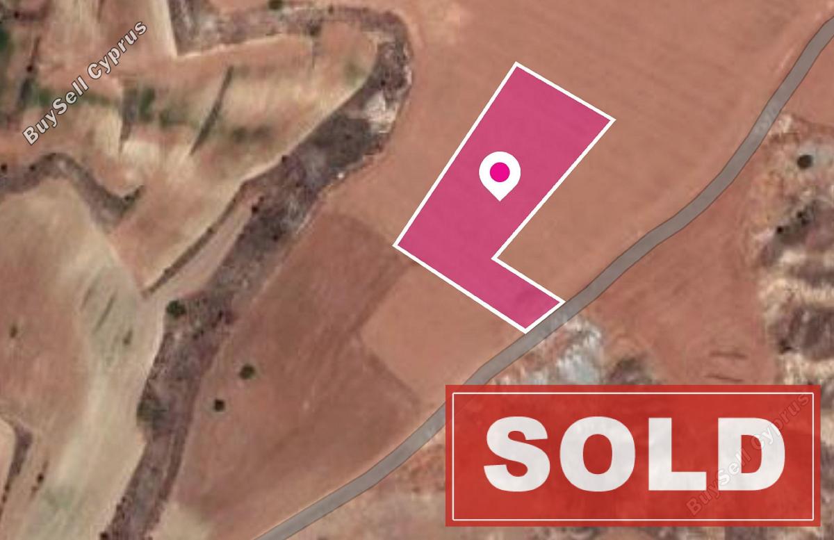 land sold psimolofou nicosia 1057354 image 2913560