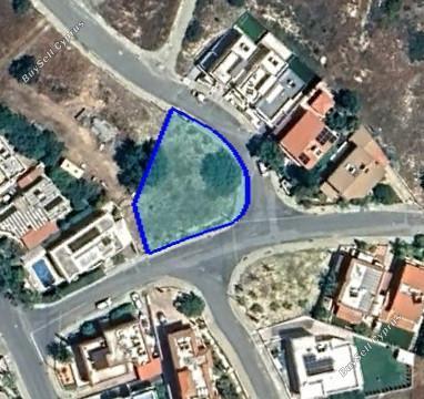 plot for sale agios athanasios limassol 1680354 image 13684748