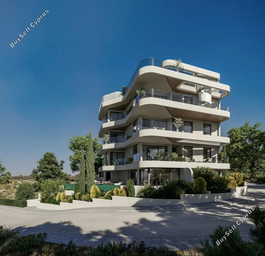 plot for sale agios athanasios limassol 1680354 image 13684749