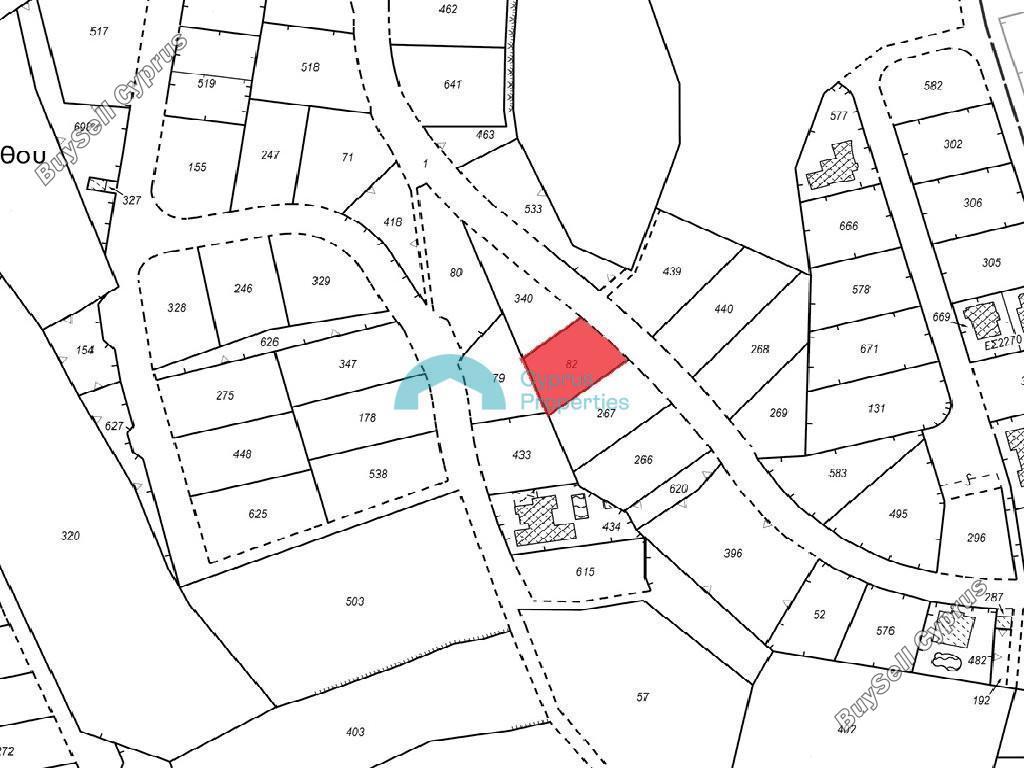 plot for sale agios athanasios limassol 8977354 image 17921892