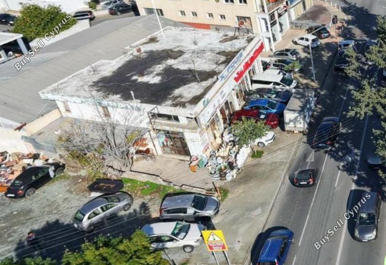 plot for sale apostolos andreas limassol limassol 8602354 image 16591435