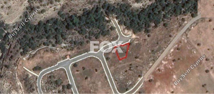 plot for sale pissouri limassol 1159354 image 5522085