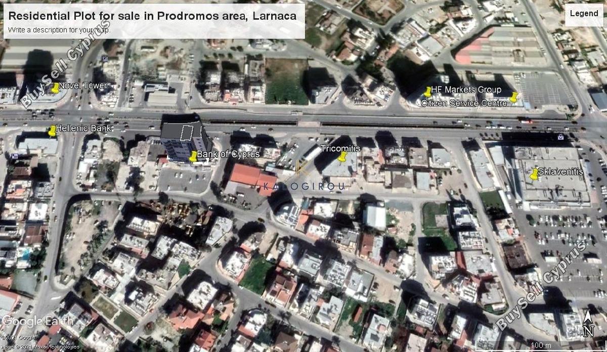 plot for sale sotiros agios ioannis larnaca larnaca 1194354 image 5561845